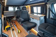 wavecamper-vorteile-wochenende-3 wavecamper-vorteile-wochenende-3