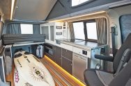 wavecamper-vorteile-wochenende-4 wavecamper-vorteile-wochenende-4