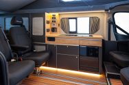 wavecamper-vorteile-wochenende-5 wavecamper-vorteile-wochenende-5